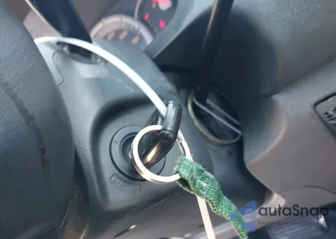 2006 Honda Pilot Ex-L из США, поврежденный, VIN 5FNYF28516B019129